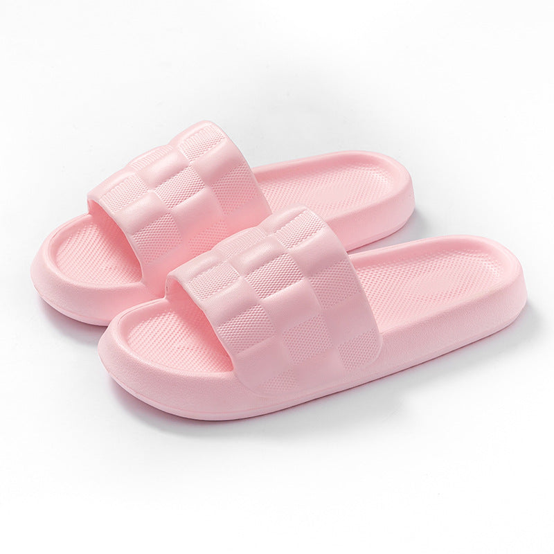 Summer Chill Slides