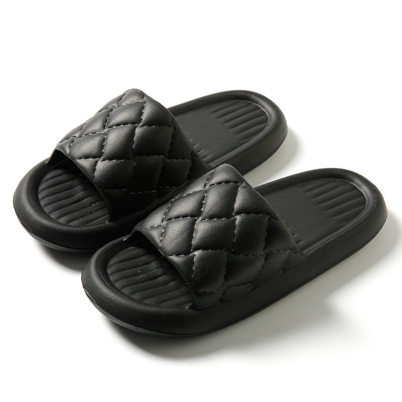Summer Chill Slides