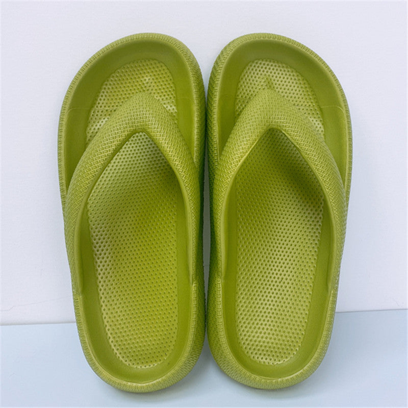 Summer Chill Slides