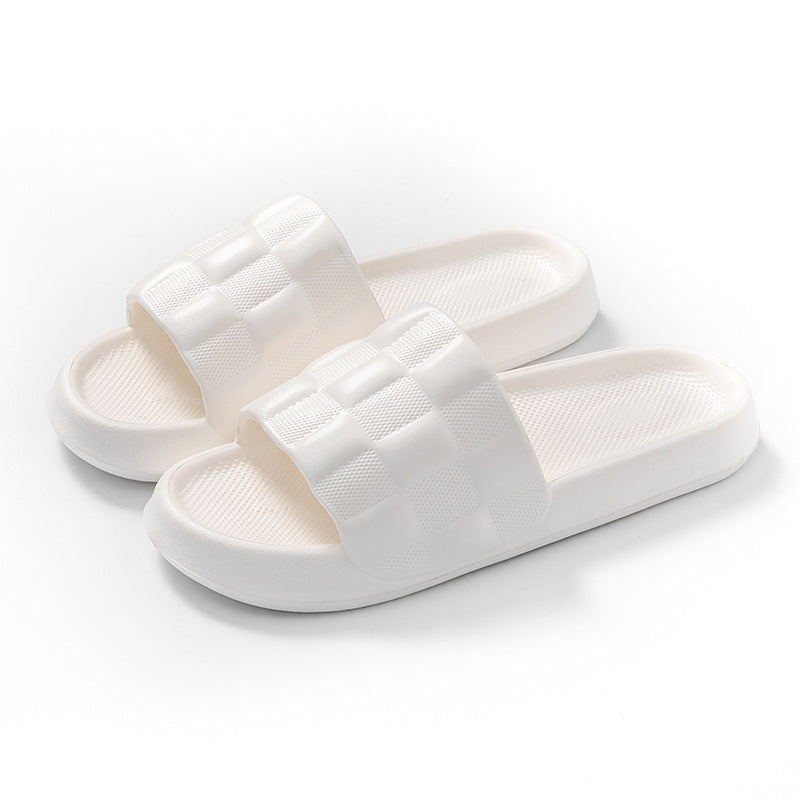 Summer Chill Slides