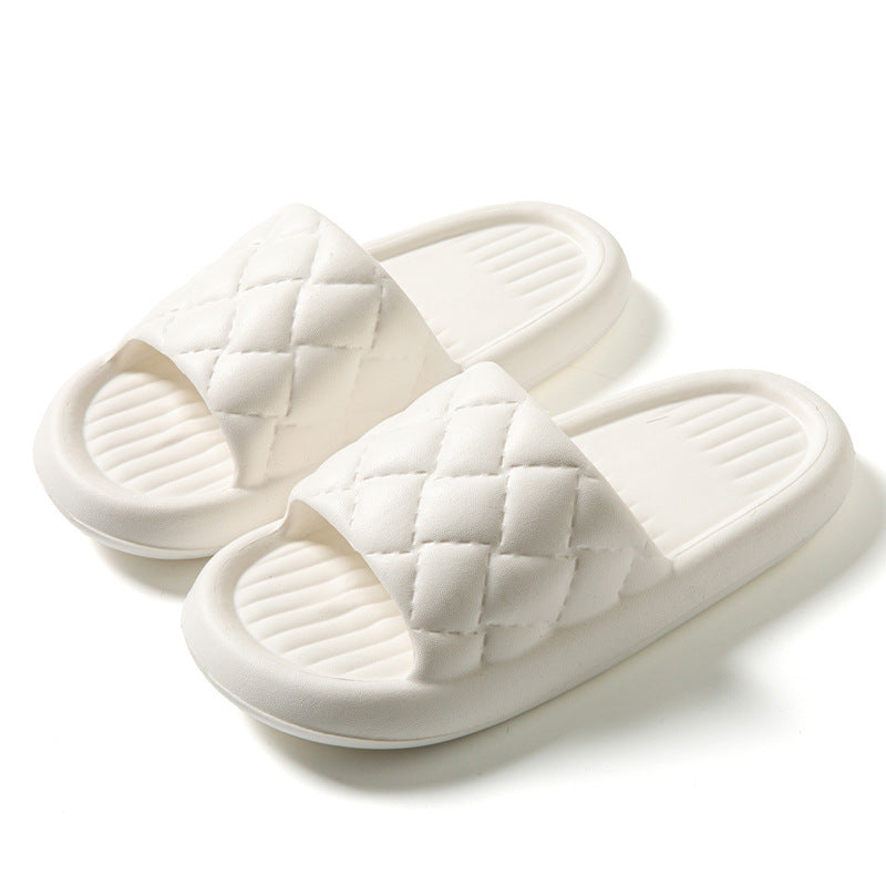 Summer Chill Slides