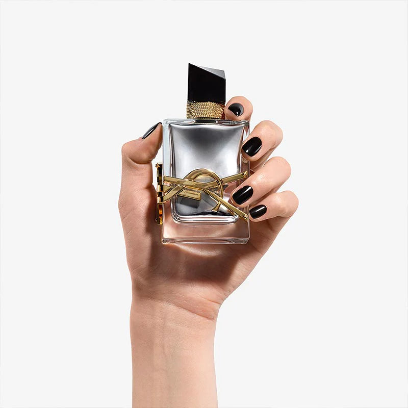 Yves Saint Laurent Libre Floral Intense Elegance