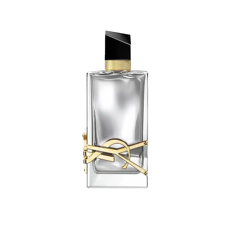 Yves Saint Laurent Libre Floral Intense Elegance