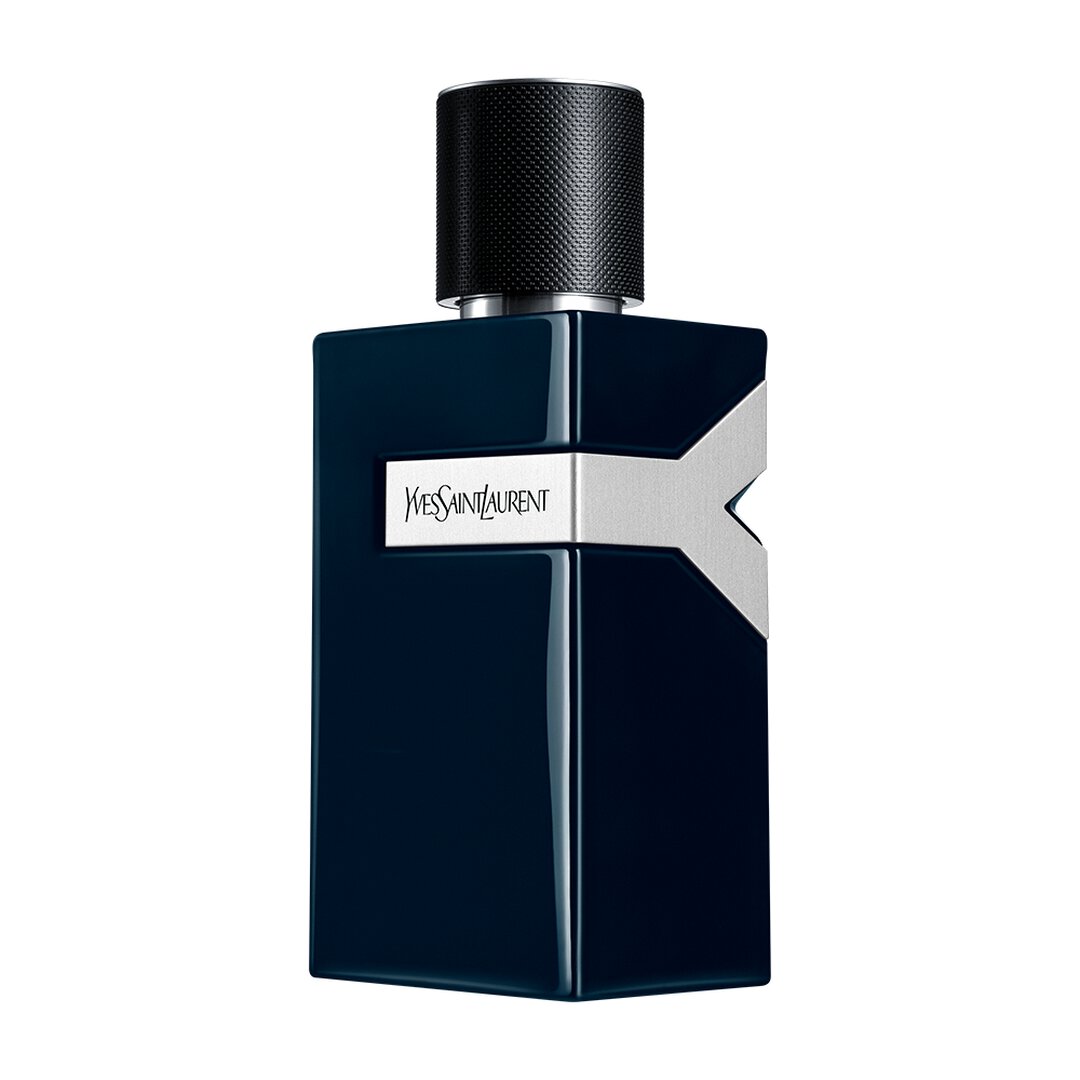 Yves Saint Laurent YSL Y Sophisticated Scent
