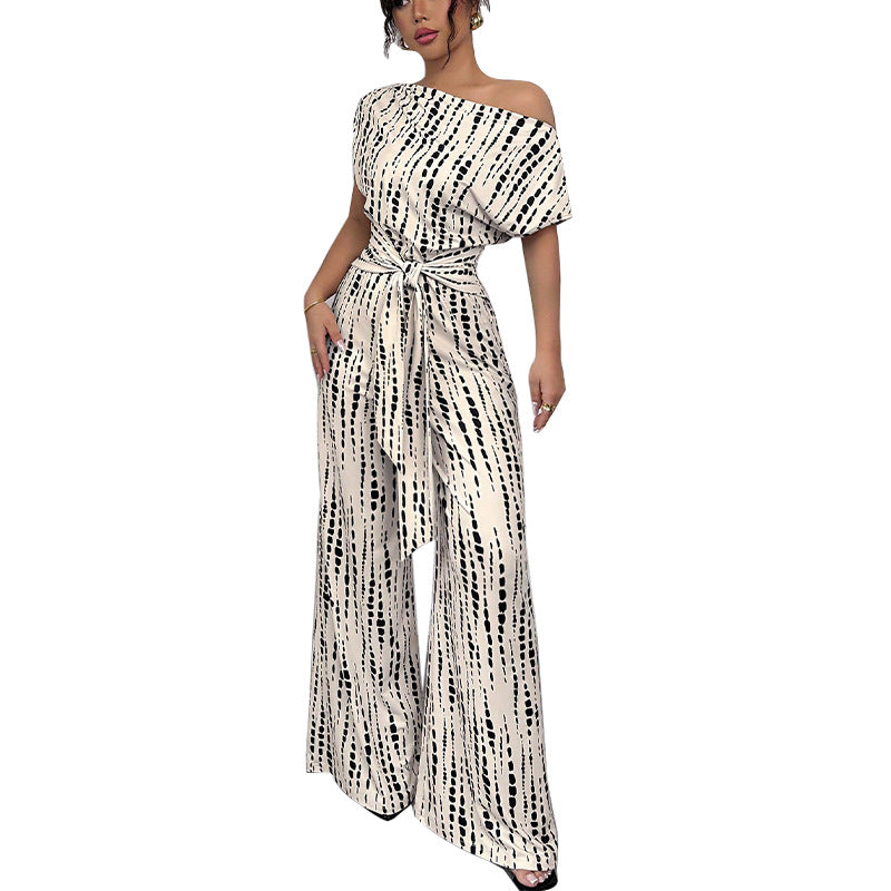 The Elevated Jumpsuit