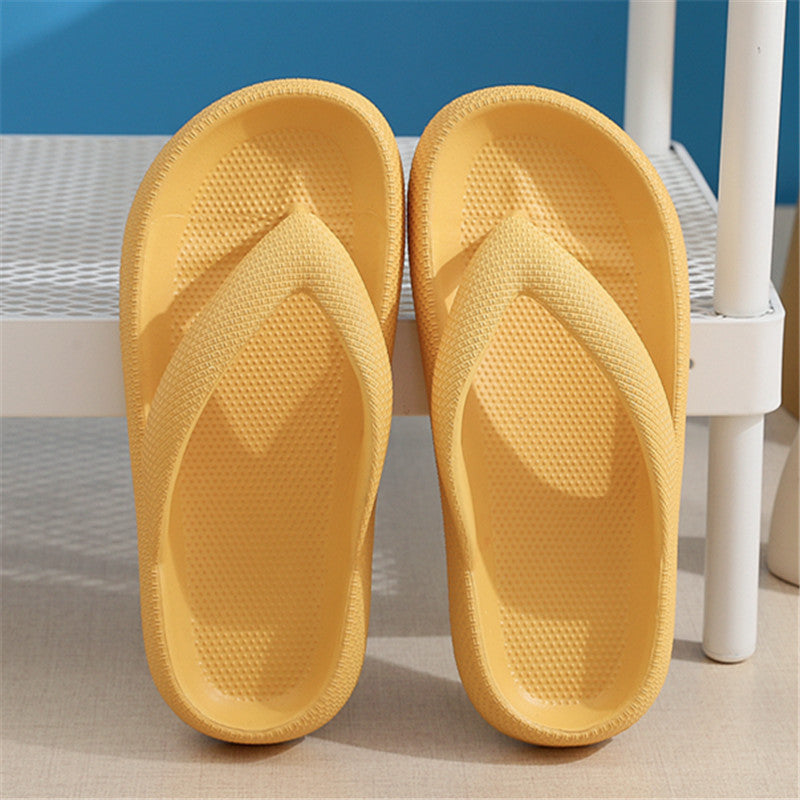 Summer Chill Slides