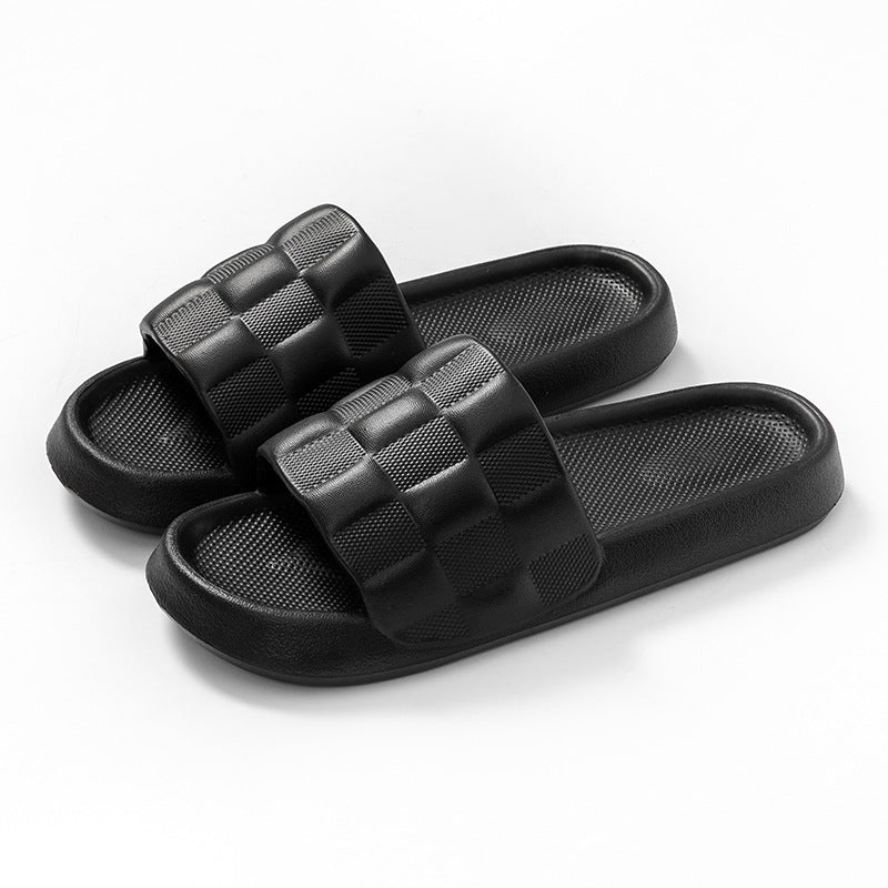 Summer Chill Slides