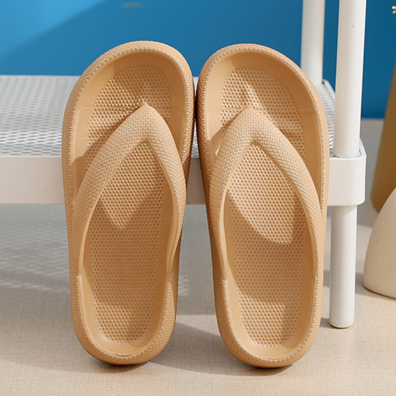 Summer Chill Slides