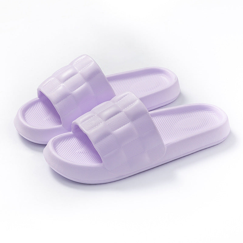 Summer Chill Slides