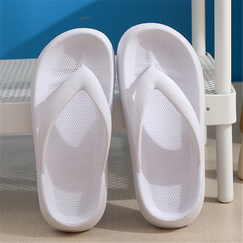 Summer Chill Slides