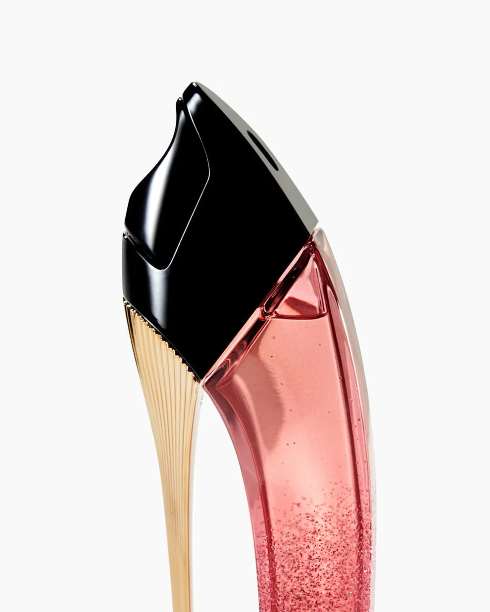 Carolina Herrera Very Good Girl Iconic Glam