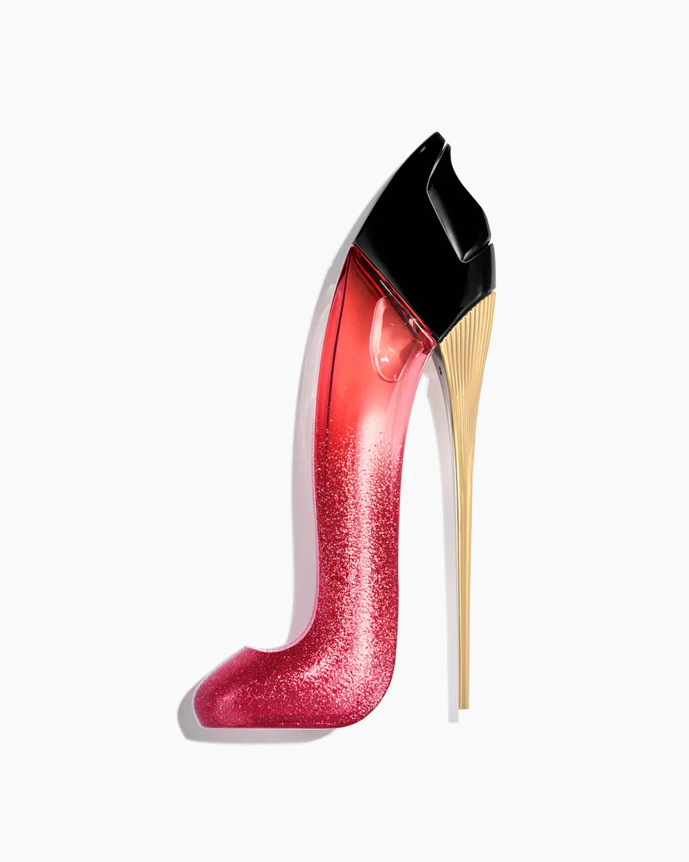 Carolina Herrera Very Good Girl Iconic Glam