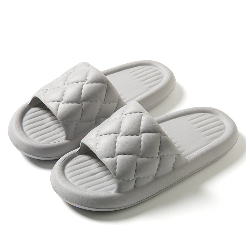 Summer Chill Slides