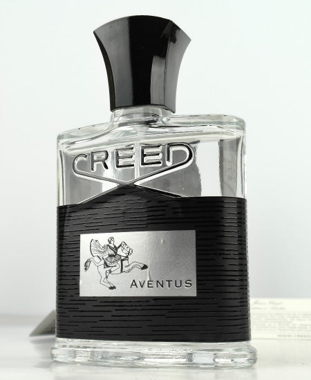 Timeless Luxury Creed Perfume