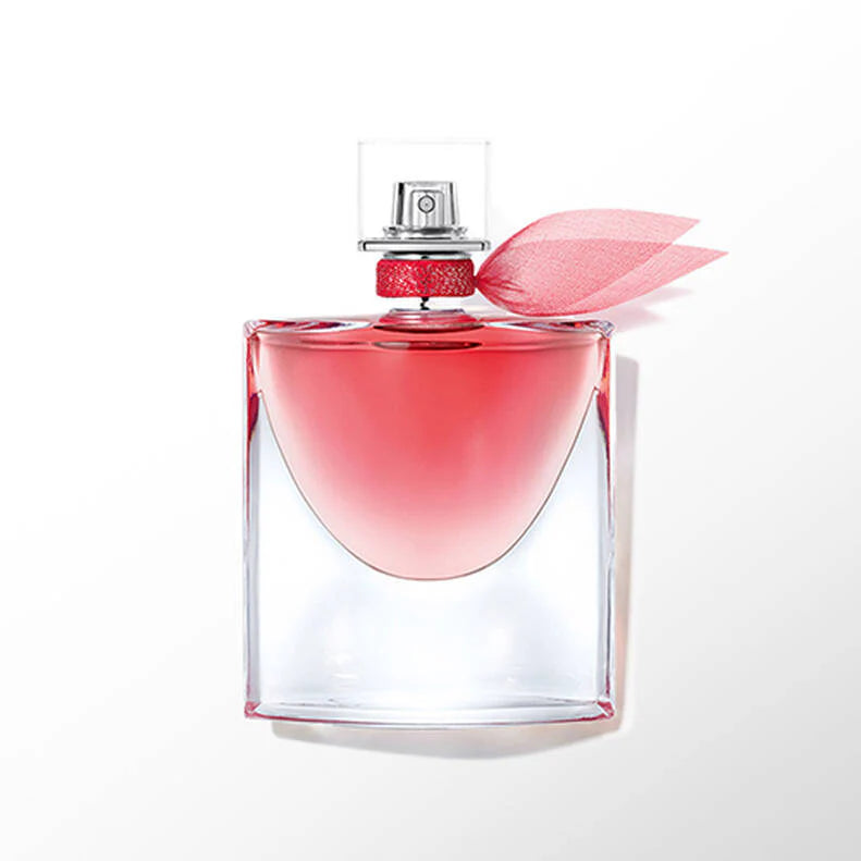Lancôme Intensely Bold Floral Essence