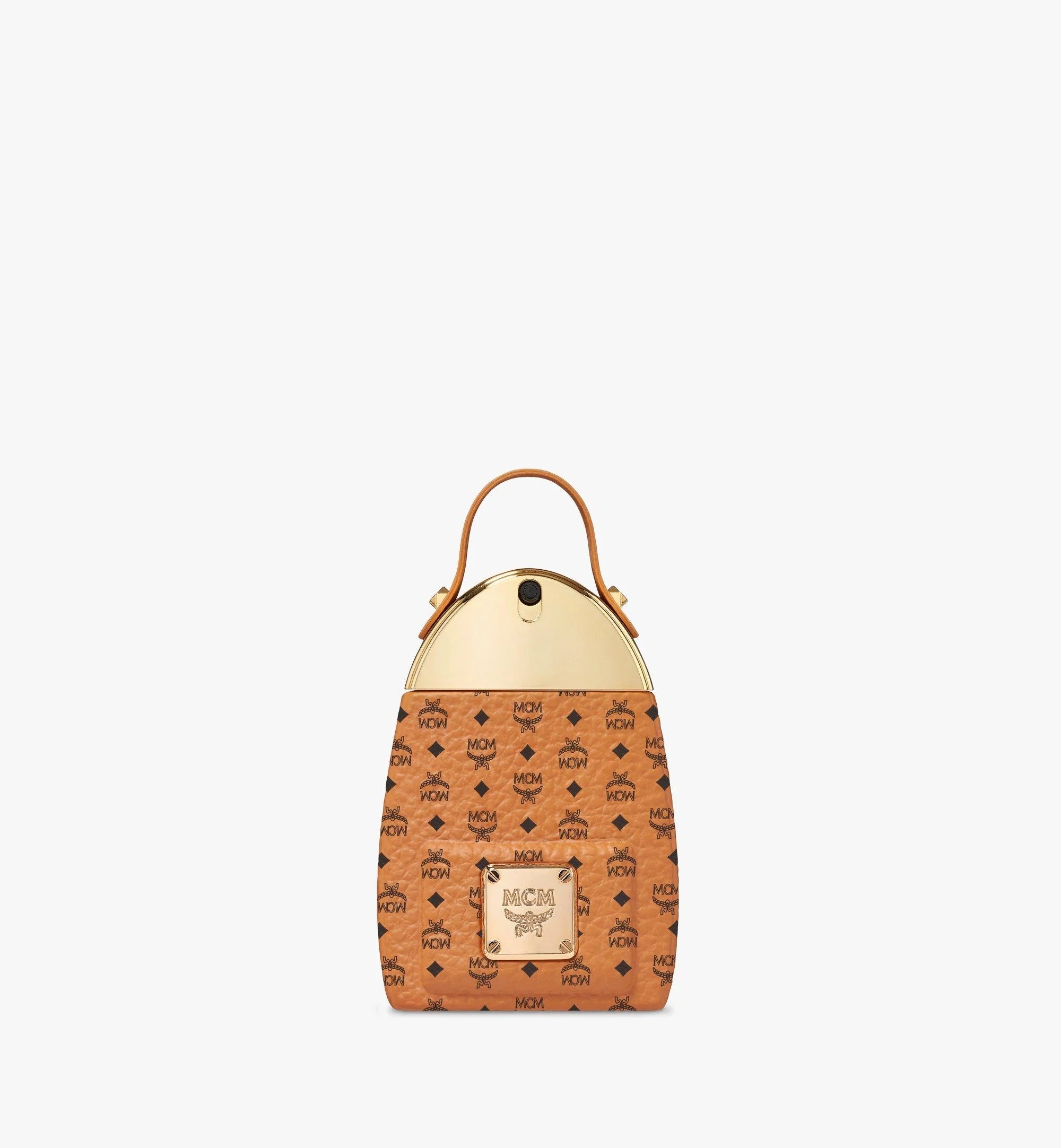 MCM Heritage Signature Fragrance