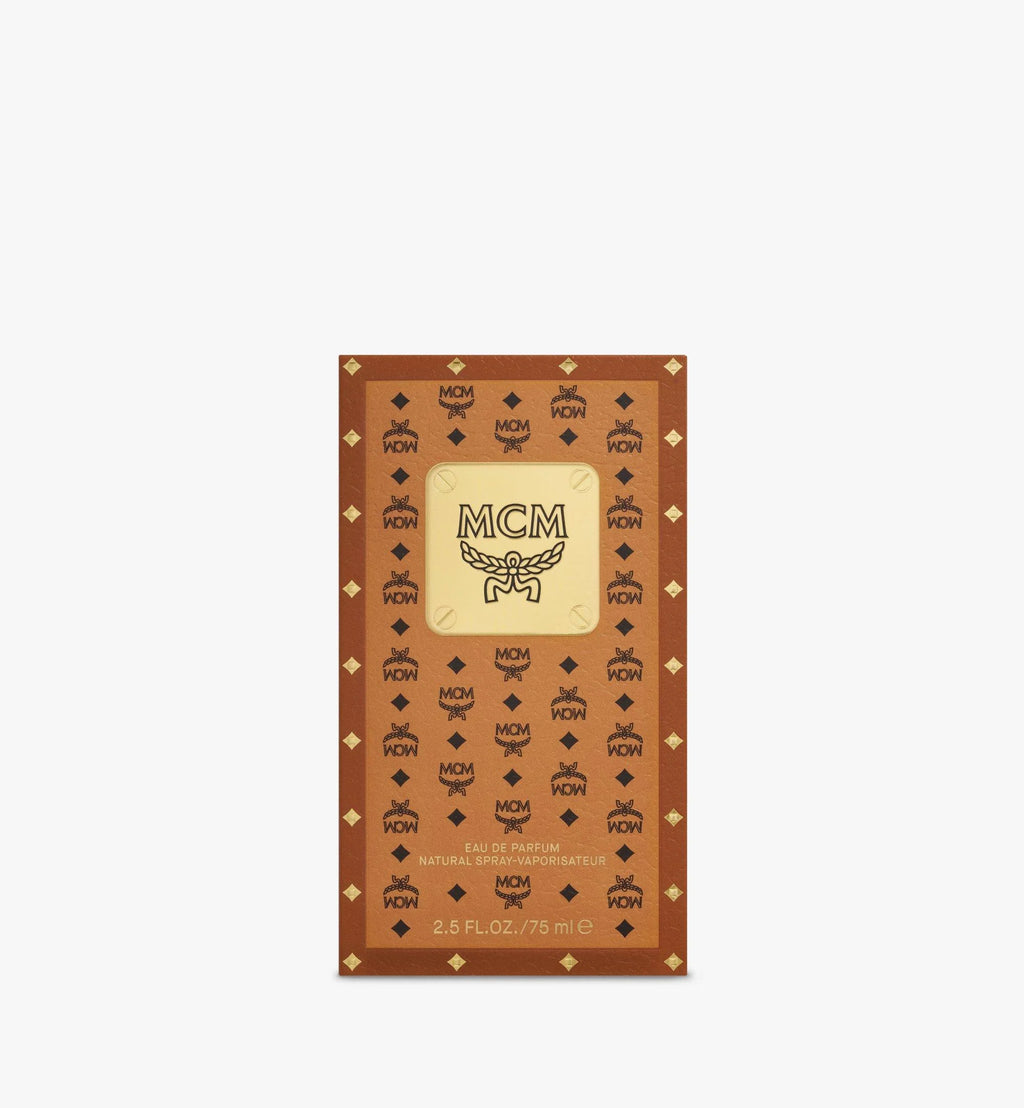 MCM Heritage Signature Fragrance