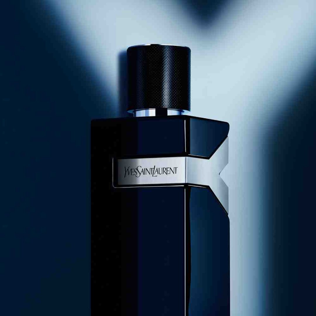 Yves Saint Laurent YSL Y Sophisticated Scent