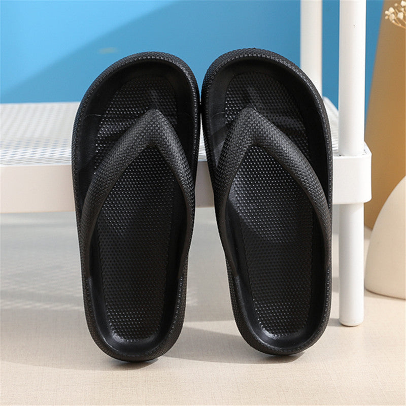 Summer Chill Slides
