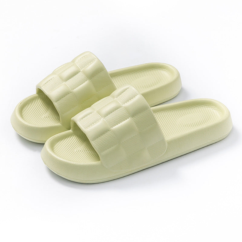 Summer Chill Slides