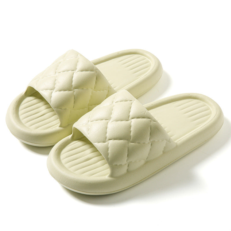 Summer Chill Slides