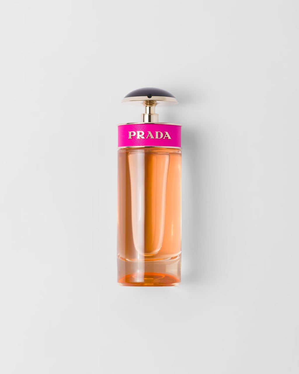 Prada Candy Unforgettable Pop Scent