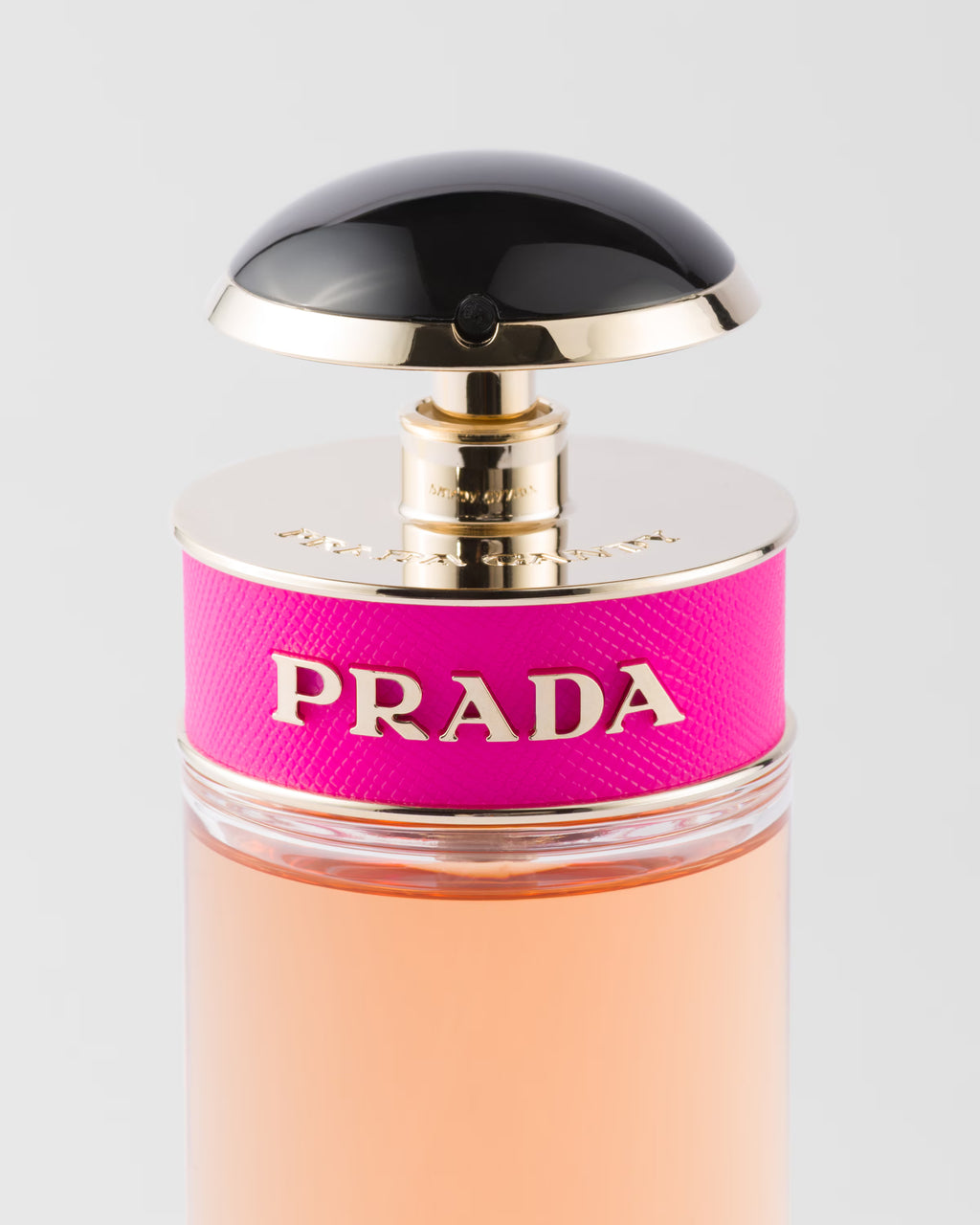 Prada Candy Unforgettable Pop Scent