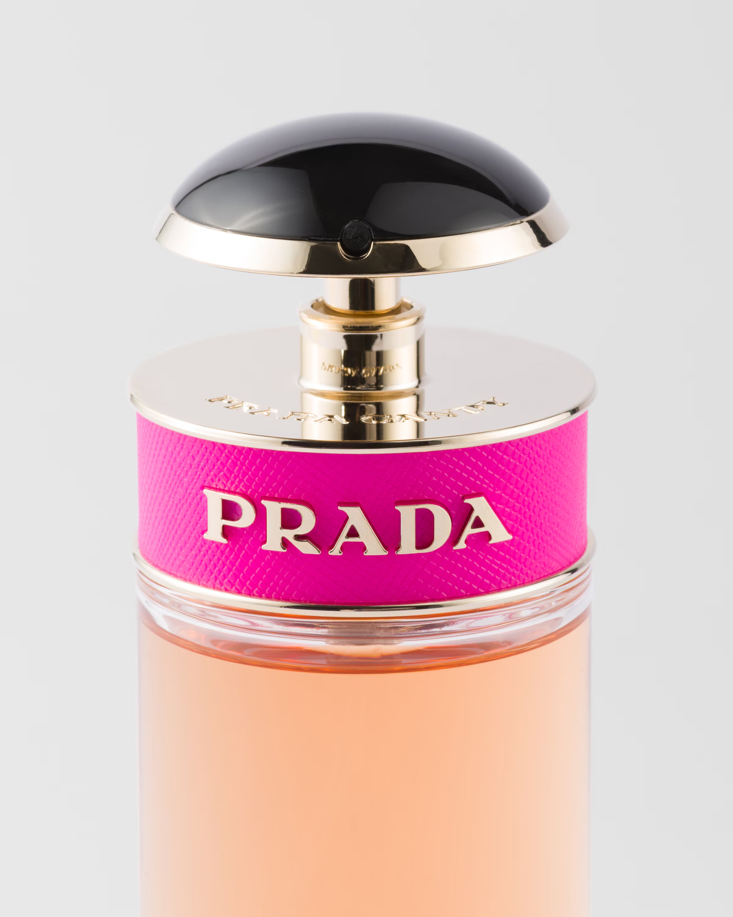 Prada Candy Unforgettable Pop Scent
