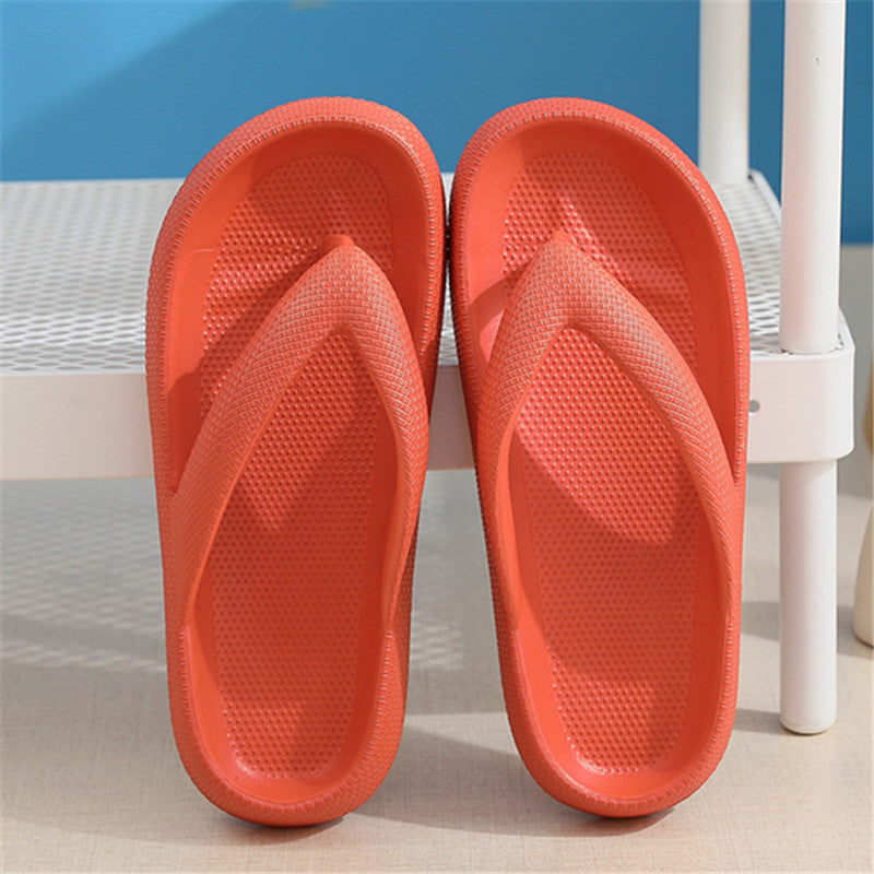 Summer Chill Slides