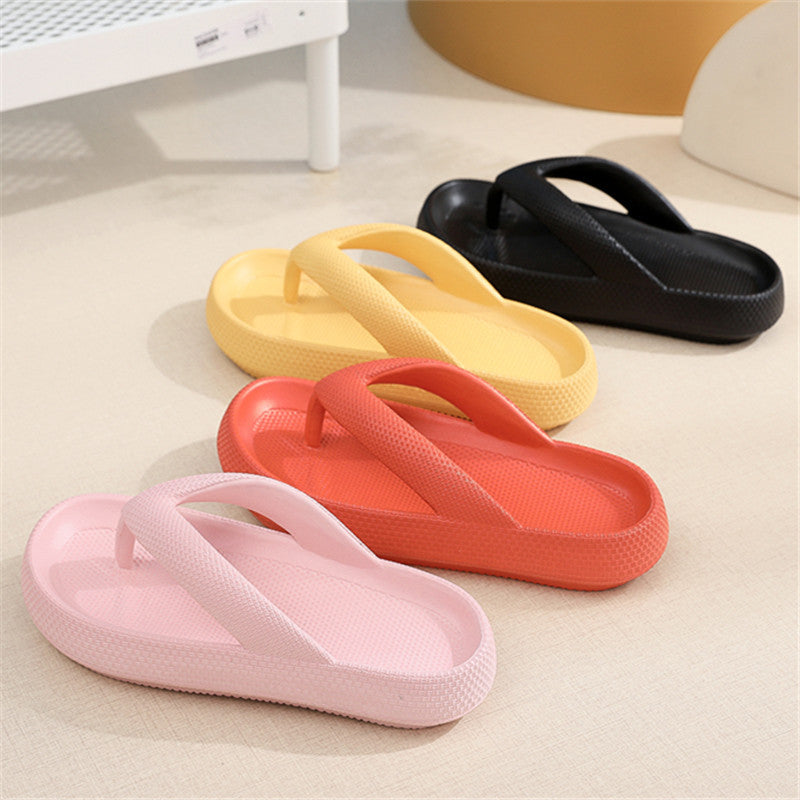 Summer Chill Slides