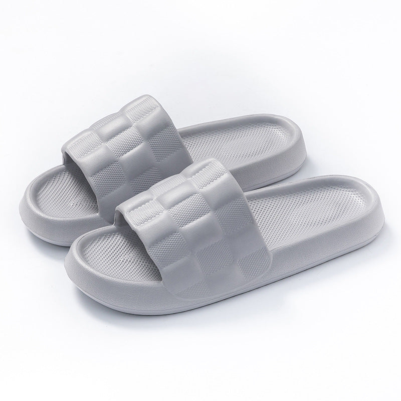 Summer Chill Slides