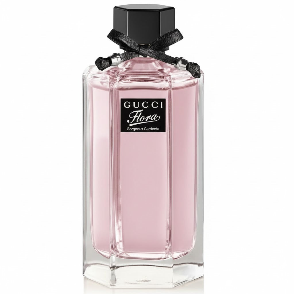 Gucci Flora Joyful Floral Luxury