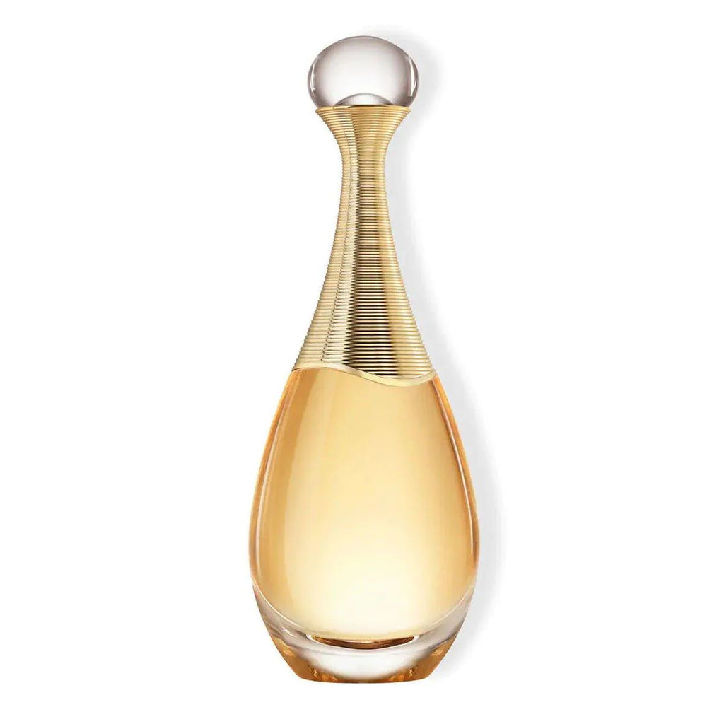 Dior Jadore Timeless Floral Elegance