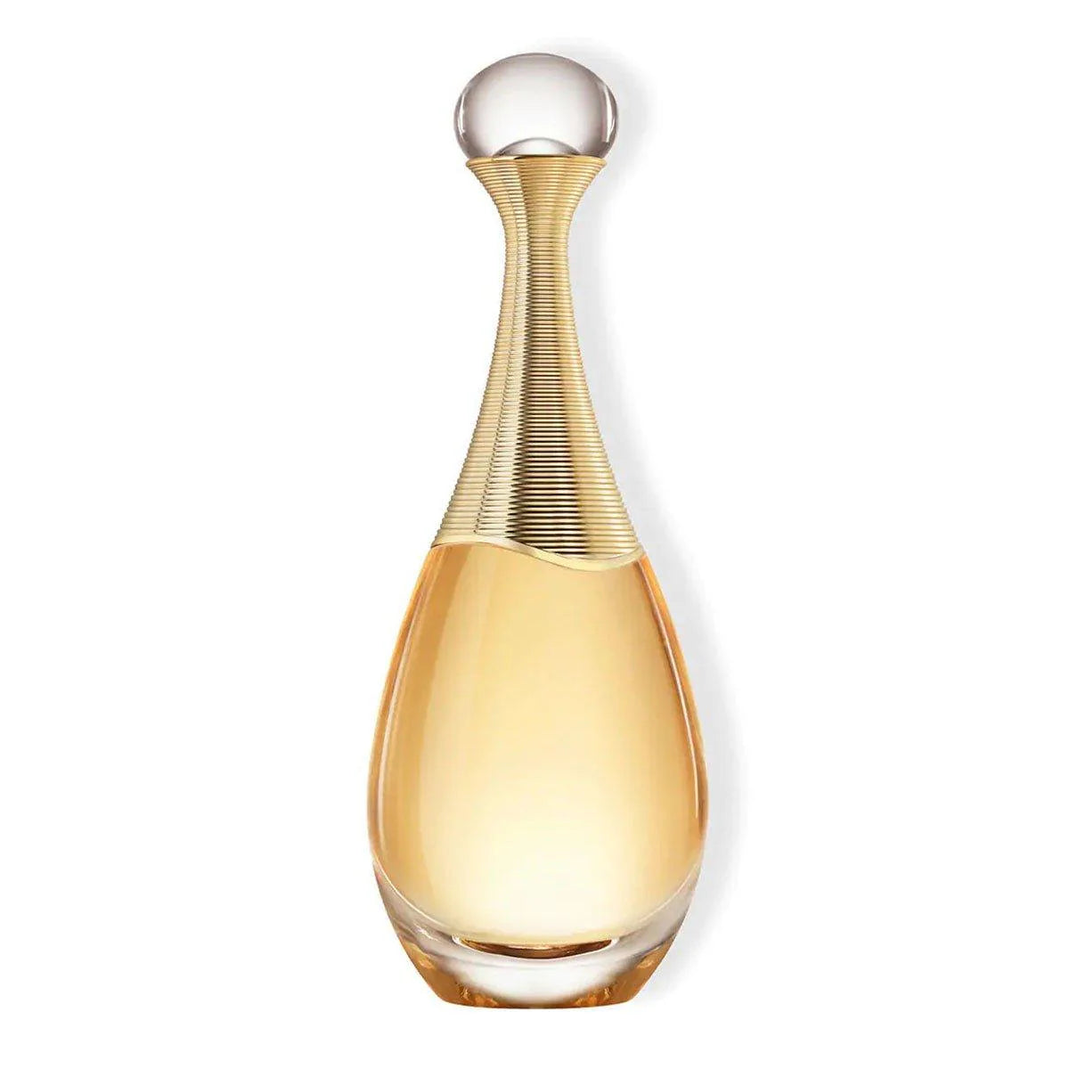 Dior Jadore Timeless Floral Elegance